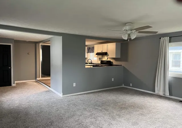 Photo 3 of Manufactured home for sale at 517 E Poplar St, Kokomo, IN 46902 | MLS# 202624643 | Listing updated on 2026-07-08