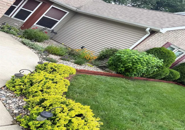 Photo 3 of Manufactured home for sale at 168 N Furlong Dr, Lafayette, IN 47905 | MLS# 202624644 | Listing updated on 2026-07-15