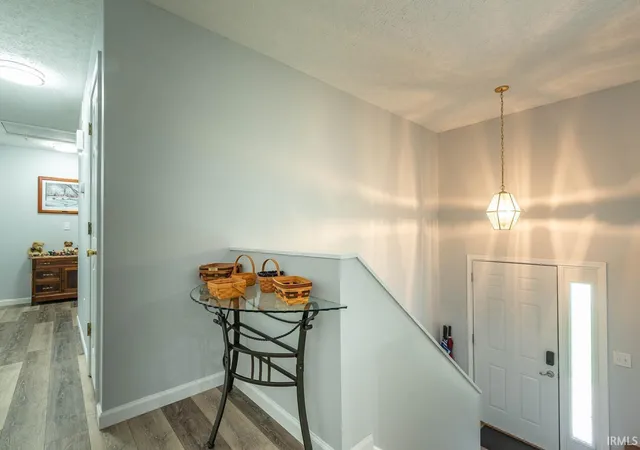 4th image of 5918 S Foxwood Ln, Bloomington, IN 47401 | MLS# 202624646