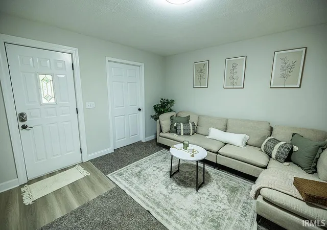 3rd image of 2016 N Market St, Kokomo, IN 46901 | MLS# 202624648