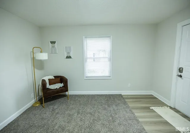 4th image of 2016 N Market St, Kokomo, IN 46901 | MLS# 202624648