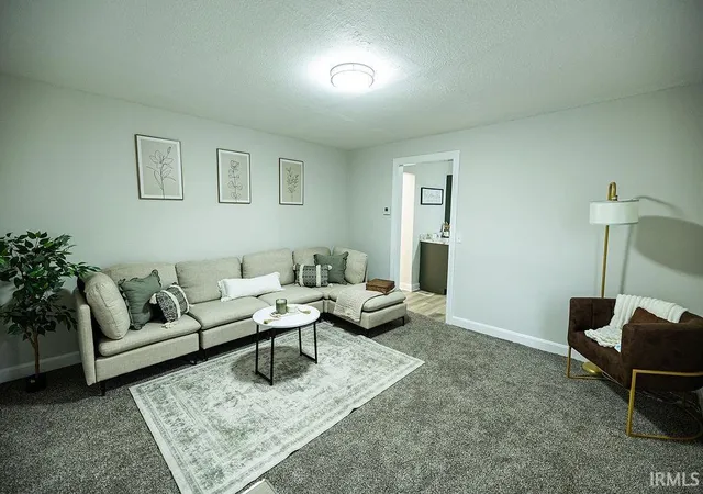 5th image of 2016 N Market St, Kokomo, IN 46901 | MLS# 202624648