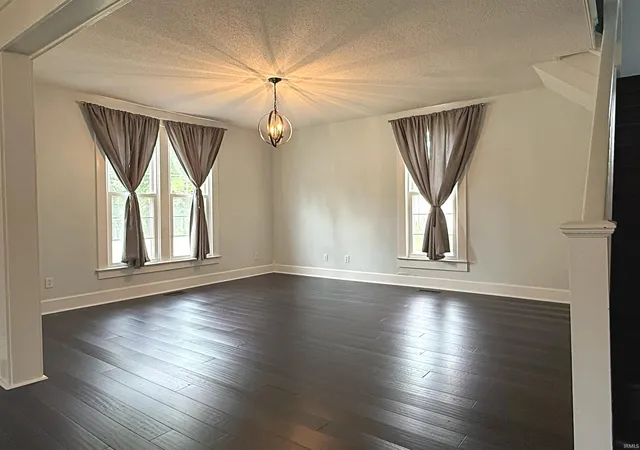 Photo 4 of Manufactured home for sale at 409 Butcher Blvd, Loogootee, IN 47553 | MLS# 202624657 | Listing updated on 2026-07-26