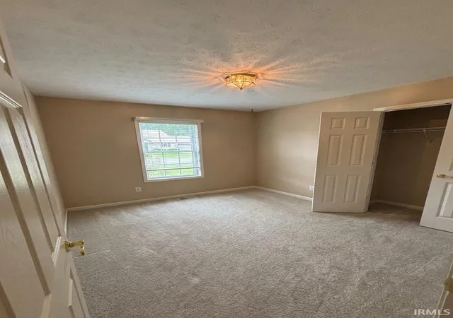Photo 4 of Manufactured home for sale at 520 Riecken Dr, Evansville, IN 47711 | MLS# 202624672 | Listing updated on 2026-07-24