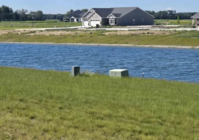 2nd image of 5456 Rio Azul Cvs, Fort Wayne, IN 46818 | MLS# 202624681