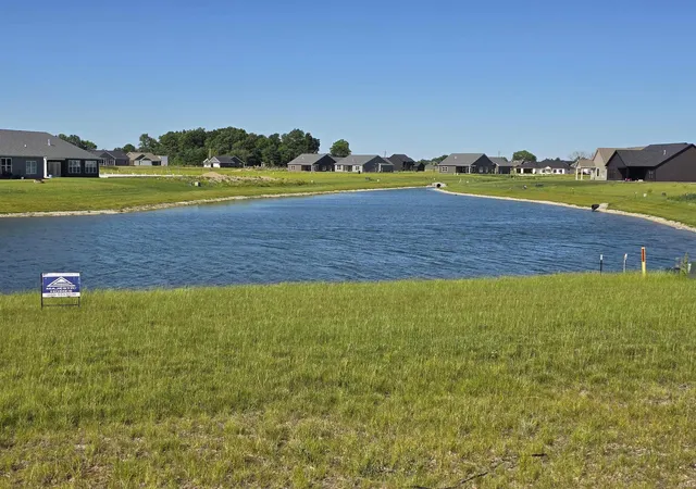 4th image of 5456 Rio Azul Cvs, Fort Wayne, IN 46818 | MLS# 202624681