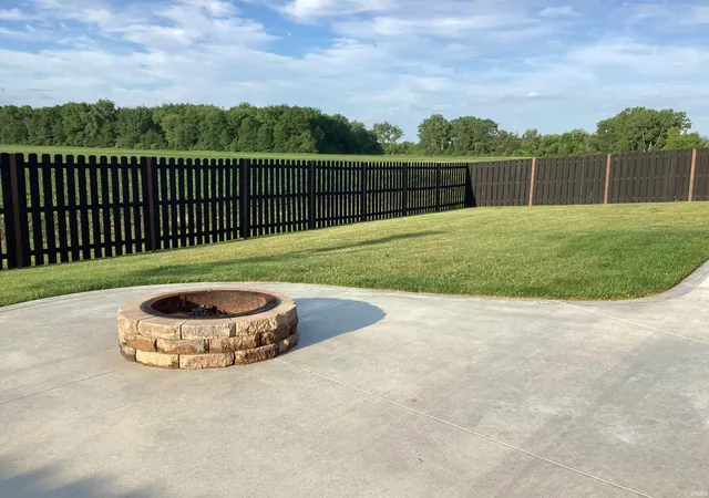 29th image of 714 Poplar Pass, Decatur, IN 46733 | MLS# 202624683