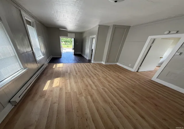 4th image of 2250 Chestnut St, Fort Wayne, IN 46803 | MLS# 202624685