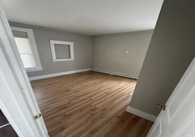 7th image of 2250 Chestnut St, Fort Wayne, IN 46803 | MLS# 202624685