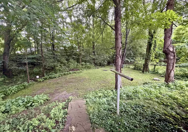 Homes for sale in Camden, IN | 586 E Main St, Camden, IN 46917 | MLS# 202624689