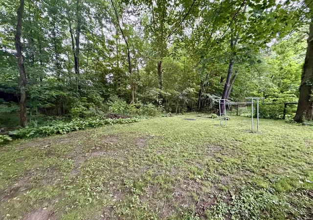 Homes for sale in Camden, IN | 586 E Main St, Camden, IN 46917 | MLS# 202624689