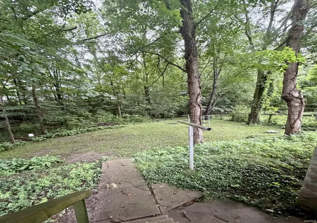Homes for sale in Camden, IN | 586 E Main St, Camden, IN 46917 | MLS# 202624689