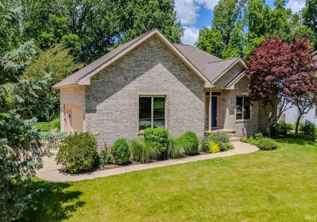 1st image of 38 Studio Dr, Wabash, IN 46992 | MLS# 202624702