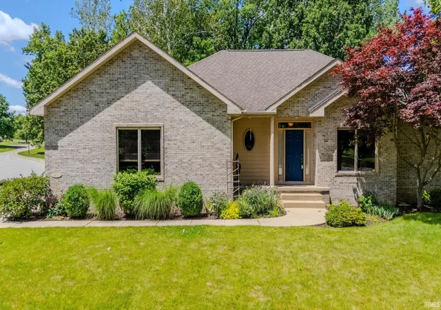 2nd image of 38 Studio Dr, Wabash, IN 46992 | MLS# 202624702