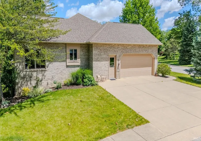 4th image of 38 Studio Dr, Wabash, IN 46992 | MLS# 202624702
