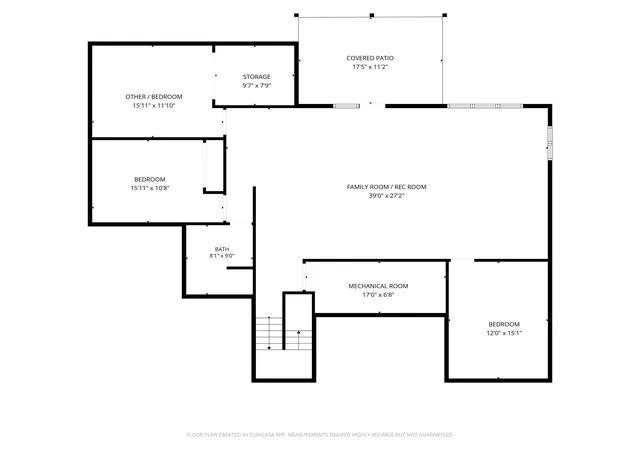 50th image of 38 Studio Dr, Wabash, IN 46992 | MLS# 202624702