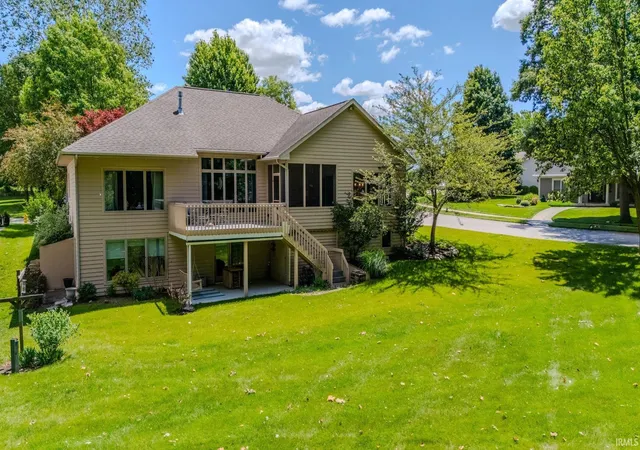 5th image of 38 Studio Dr, Wabash, IN 46992 | MLS# 202624702