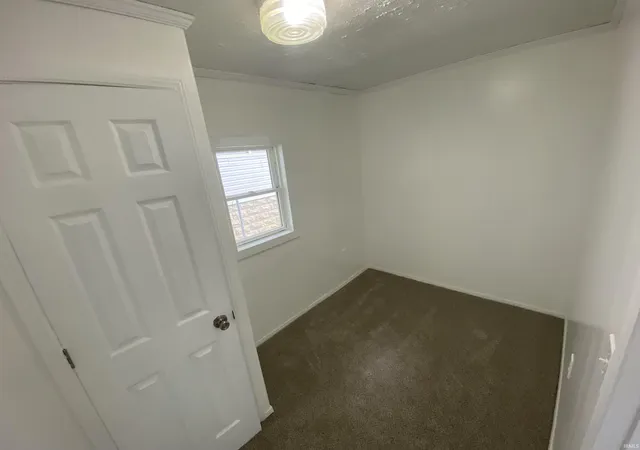 5th image of 414 W Coy Ave, Silver Lake, IN 46982 | MLS# 202624707