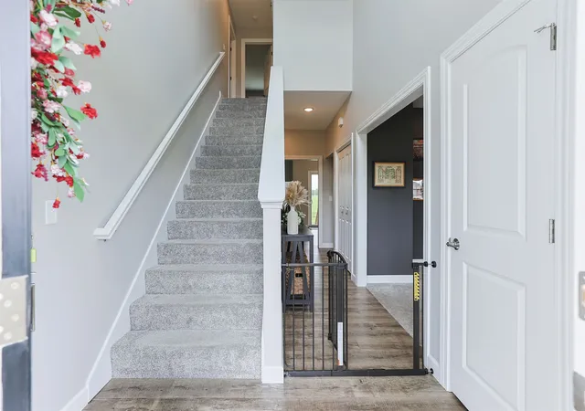 4th image of 10203 Roszalka Ct, Granger, IN 46530 | MLS# 202624710