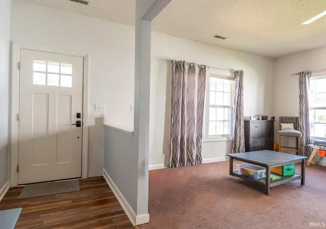 4th image of 3528 S Glasgow Cir, Bloomington, IN 47403 | MLS# 202624711