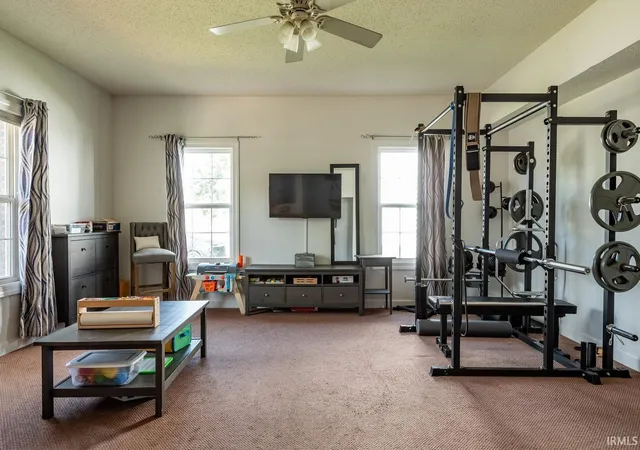 5th image of 3528 S Glasgow Cir, Bloomington, IN 47403 | MLS# 202624711