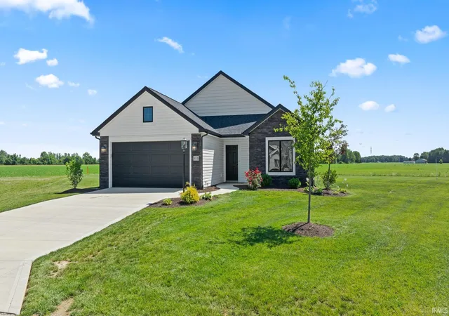 Photo 43 of Manufactured home for sale at 451 Cottonwood Ct, Markle, IN 46770 | MLS# 202624717 | Listing updated on 2026-09-09