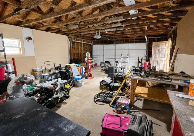 Photo 23 of Sale Pending at 2504 E 13th Street, Muncie, IN 47302 | MLS# 202624720 | Listing updated on 2026-08-18