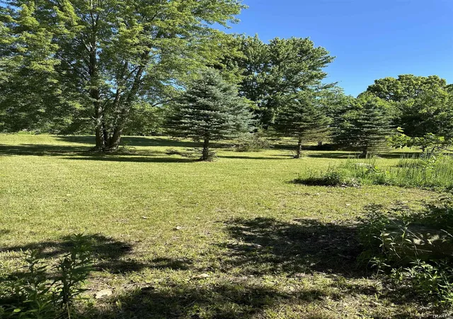 25th image of 6259 N Bowman Rd, Roann, IN 46974 | MLS# 202624735