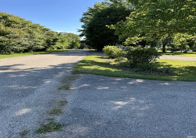 4th image of 6259 N Bowman Rd, Roann, IN 46974 | MLS# 202624735