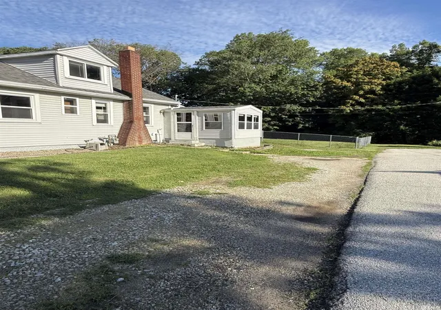 3rd image of 48 Mckinstry Ave, Peru, IN 46970 | MLS# 202624736