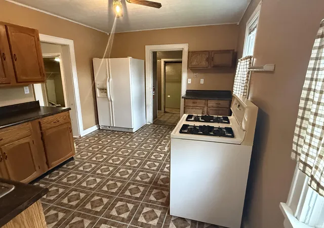 5th image of 48 Mckinstry Ave, Peru, IN 46970 | MLS# 202624736