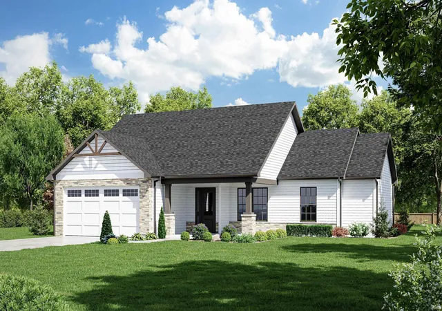 1st image of 320 Depot St, Butler, IN 46721 | MLS# 202624740
