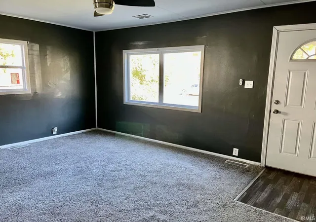 Photo 2 of Sale Pending at 261 N Kenmore St, South Bend, IN 46619 | MLS# 202624748 | Listing updated on 2026-08-31