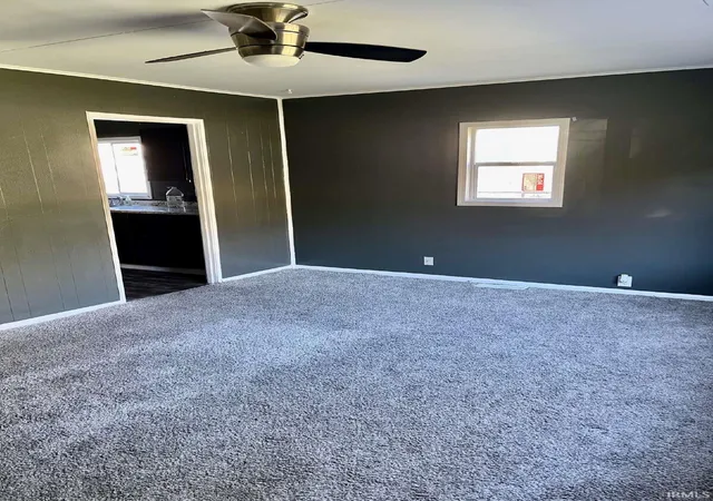 Photo 3 of Sale Pending at 261 N Kenmore St, South Bend, IN 46619 | MLS# 202624748 | Listing updated on 2026-08-31