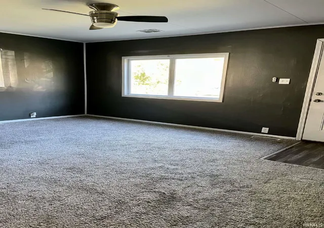 Photo 3 of Sale Pending at 261 N Kenmore St, South Bend, IN 46619 | MLS# 202624748 | Listing updated on 2026-08-31