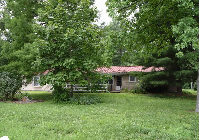 Homes for sale in Evansville, IN | 4200 N Green River Rd, Evansville, IN 47715 | MLS# 202624756
