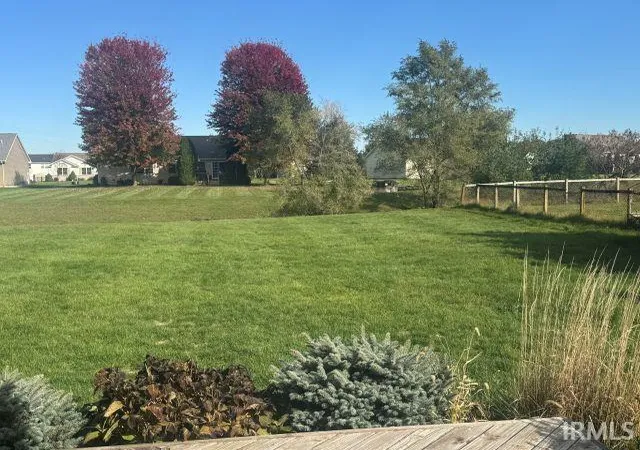 Photo 3 of Sale Pending at 50766 Acorn Trl, Elkhart, IN 46514 | MLS# 202624774 | Listing updated on 2026-08-27