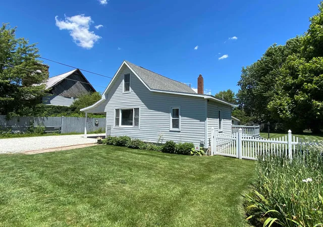 Photo 3 of Manufactured home for sale at 3038 S 337 East, Kokomo, IN 46902 | MLS# 202624778 | Listing updated on 2026-07-15
