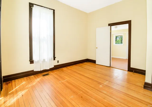 Photo 4 of Manufactured home for sale at 719 W 11th Street, Bloomington, IN 47404 | MLS# 202624785 | Listing updated on 2026-07-27