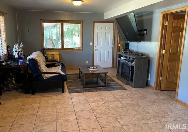 Homes for sale in Walkerton, IN | 8514 Tippecanoe Dr, Walkerton, IN 46574 | MLS# 202624792