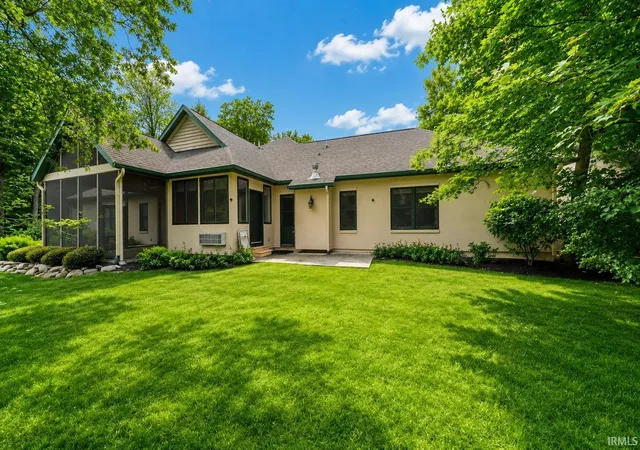 Homes for sale in Mishawaka, IN | 1527 Cedar Springs Ct, Mishawaka, IN 46545 | MLS# 202624794