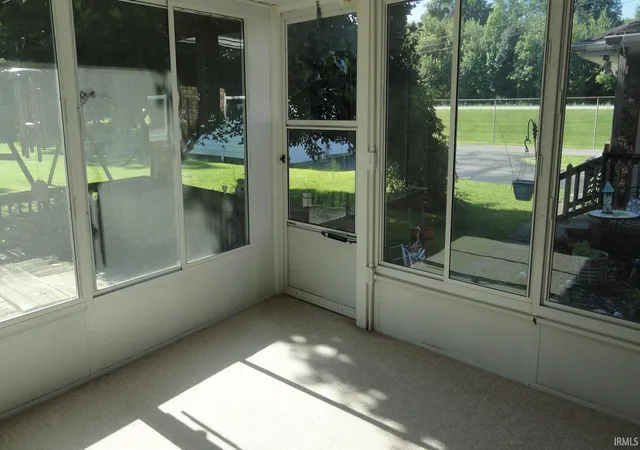 17th image of 867 N Cr Road 900 W Comn, Richland, IN 47634 | MLS# 202624809