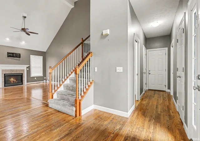 Homes for sale in Mishawaka, IN | 3909 Rockmount Ln, Mishawaka, IN 46544 | MLS# 202624813
