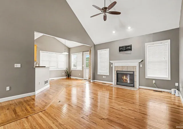 Homes for sale in Mishawaka, IN | 3909 Rockmount Ln, Mishawaka, IN 46544 | MLS# 202624813