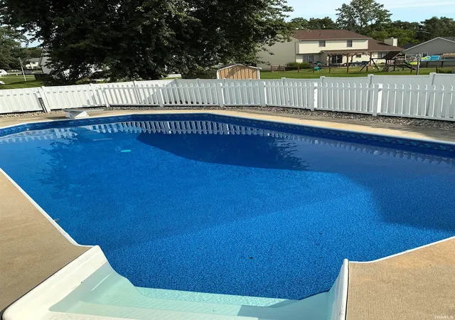 Photo 3 of Manufactured home for sale at 3909 Rockmount Ln, Mishawaka, IN 46544 | MLS# 202624813 | Listing updated on 2026-09-08