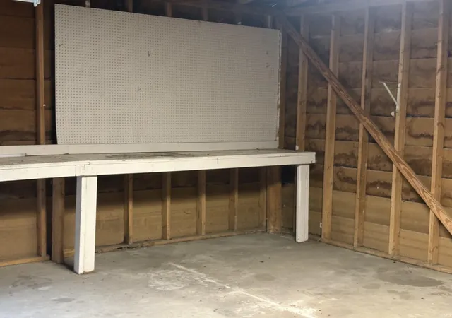 29th image of 1216 N 12th St, Vincennes, IN 47591 | MLS# 202624819