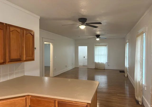 4th image of 1216 N 12Th St, Vincennes, IN 47591 | MLS# 202624819
