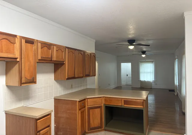 5th image of 1216 N 12Th St, Vincennes, IN 47591 | MLS# 202624819
