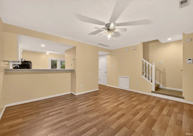 Homes for sale in Bloomington, IN | 3381 S Oaklawn Cir, Bloomington, IN 47401 | MLS# 202624820
