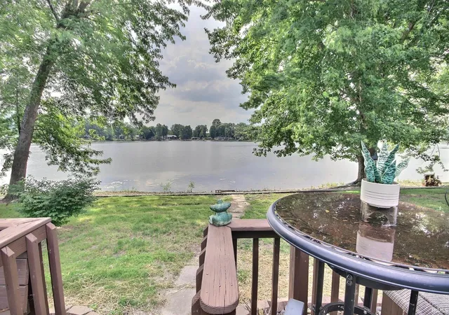 Homes for sale in Pleasant Lake, IN | 3185 S Golden Lake Rd, Pleasant Lake, IN 46779 | MLS# 202624821